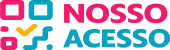 Nosso Acesso
